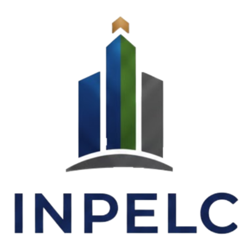 インペルク株式会社